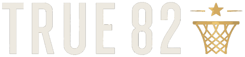 TRUE 82